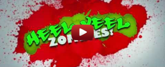 Zombibi Trailer